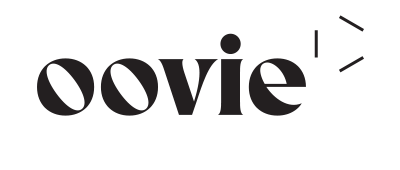 Oovie