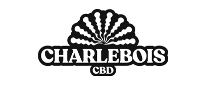 charlebois-cbd_mono_400px