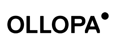ollopa_mono_400px