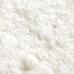 cannabis hemp isolate cannabis hemp isolate