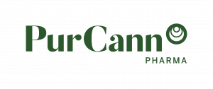 PurCann Pharma logo