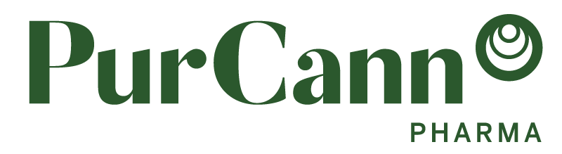 PurCann Pharma
