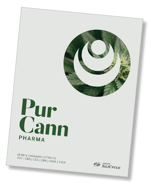 brochure-purcann-pharma-eng-500