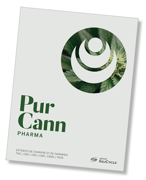 brochure-purcann-pharma-fr-500