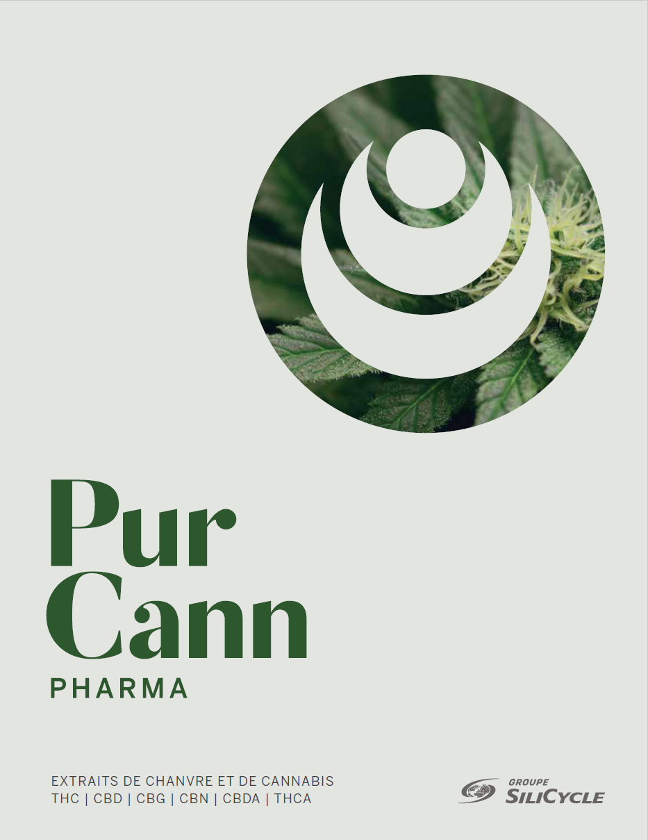 depliant-purcann-pharma