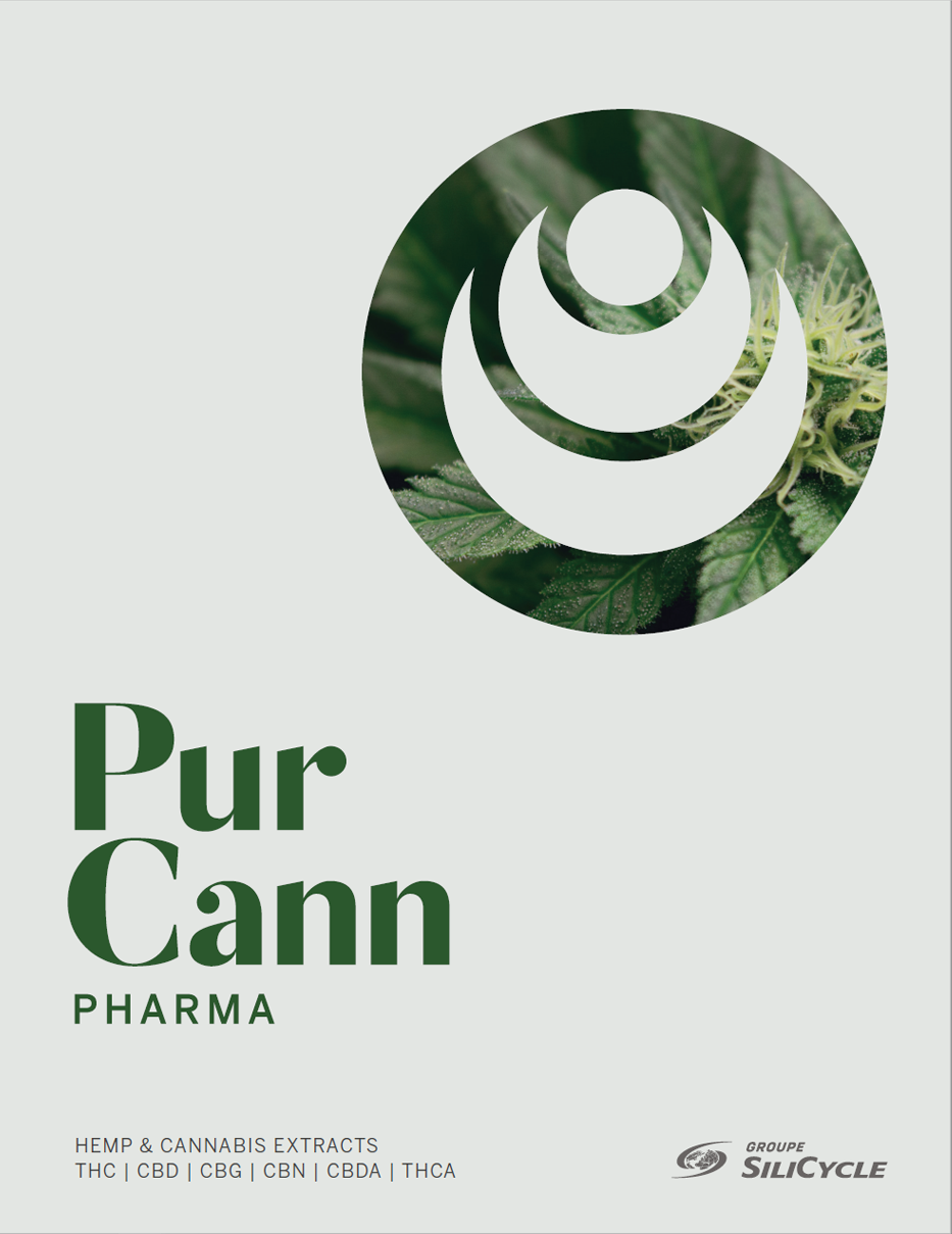 purcann-pharma-brochure-eng