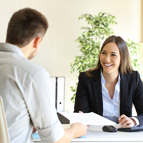 emploi-purcann-pharma-500 emploi-purcann-pharma-500