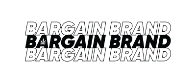 bargain-brand-400